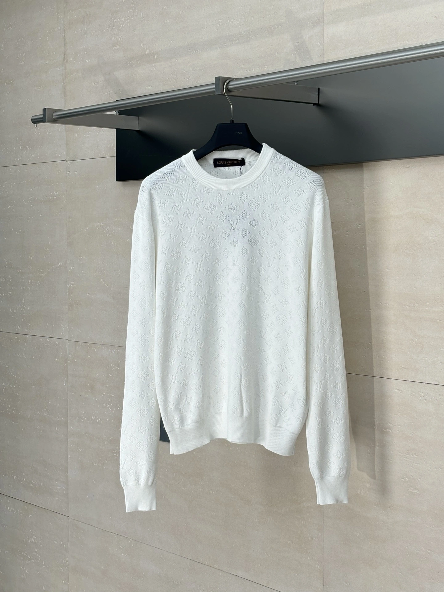 wg.luxury- 8V cotton oversized item:E-F363G1009